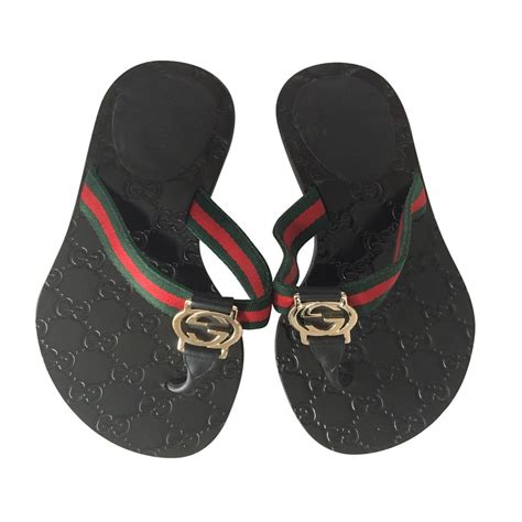 gucci flip flops buy online|gucci flip flops diamond.